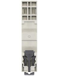 Контактор Systeme Electric City9 Set 2P 2НО 25A AC 230В-230В C9C32225
