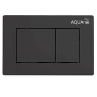 ������ ����� AQUAme, ������ AQM4102B