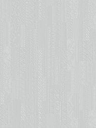���� ��������� �� ��������� Kerama Marazzi ���� ���� ������������� (1,06�10,05) KM8201 (���)