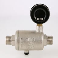 �������� ��������-������������ ������� 1/2"  VALTEC, VT.084.N.04