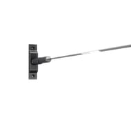 �������� ������� ��������� Maytoni Led Strip Teras 12�, ������, LM-B-12M
