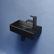 �������� ��������� Ceramicanova Element 407�217�100 ���� �����, ���. ��� ������.,����. ��� CN6051LMB