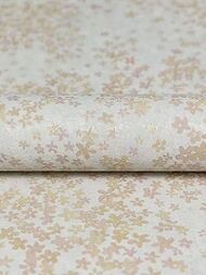 ���� ��������� �� ��������� Kerama Marazzi ������ ����� 1 (1,06�10,05) �����, KM7502 (���.)