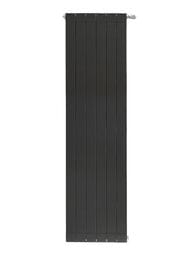 ������-�������� STOUT Oscar 2000 6 ������, ����., ���.�����. 3036 ��, ���� 2748 cod.07 ������