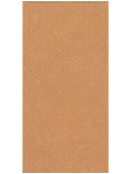 ��������������� ������ 41zero42 NOK Grains Terra (600x1200) ���������, ������� 4101185  (��.�.)