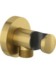 ��������� ���������� KLUDI-AQ � ���������� ��� ����, ������ ������� 60547N0-00