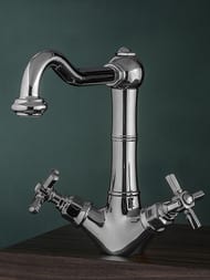 ��������� GATTONI TRD ��� ��������, ����� Paris, � ������ ��������, ���� TR300/18�O