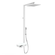 ������� ������� Novellini Flow 261�1114 ��, ���������, ������� � ������ ���, ����/����� FLOWT-A