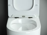 ������-������� Ceramicanova METROPOL (820�385�620) � ��������, ����� CN4001-B +CN4001-T
