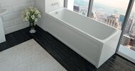 Боковая панель для ванны Акватек ECO-friendly Мия 70