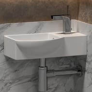 �������� ��������� Ceramicanova Element 400�220�120 �������������, �������, ����� CN6039L