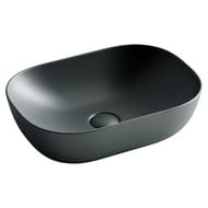 �������� ��������� Ceramicanova Element 455�325�135 �������������,������ �������� ������� CN6009MDH