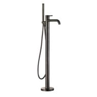 ��������� AQUAme Siena ��� �����, ��������� � �����. ������, ������, AQM6218GM
