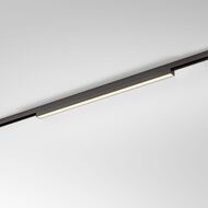 �������� ��������� ���������� Elektrostandard Line Magnetic 85526/01 a069711, ���������