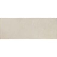 Плитка настенная KERAMA MARAZZI Пикарди (150х400) светло-бежевая 15100 (кв.м.) — миниатюра 1