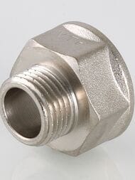 ���������� VALTEC  1/2"� � 3/4"�, ������ ��������������, VTr.592.N.0504