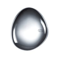 �������� Gessi Equilibrio 52002.031 ��� ��������� �� ����������, ����