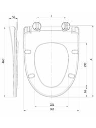 ������� ��� ������� ������� ���� 460�363�56 �������������,���������,����� AQ0209-00