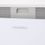 ������� Maunfeld  Fantasy Light 60 White (597x279x311) 800 �3/�, ����� ��000010030