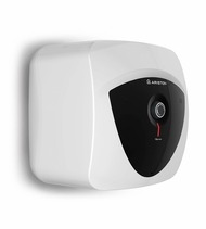 ARISTON ABS ANDRIS LUX 6 OR Водонагреватель накопительный над раковиной 3626238