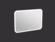 ������� Cersanit LED 070 design pro 800�600 ���������, ����, ��������������� KN-LU-LED070*80-p-Os