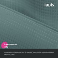 ����� ��� ������ ������� IDDIS Decor 200�180 ��, �������� ���������, ������� DW05P18i11