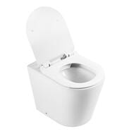������� ��� ������� BelBagno Ardente-R � �����������, �����, ��������� ������ BB2312SC