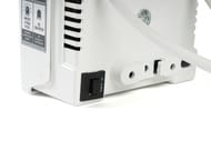 ������������ ���������� ������� TEPLOCOM ST-555, ��� ������� ������ ���������