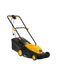 ������������� ������������� HUTER ELM-1800P 70/4/7