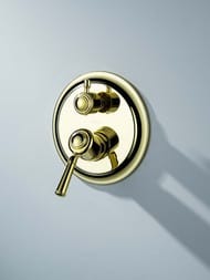 ��������� ��� �����/���� Aquatek ������� AQ1546PG ������������, 2 ���., �������������, ������ �����