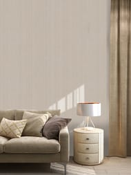 ���� ������������ Artsimple Mozart (1,00�10,05) ������, ���������� ARTS4 002/2  (���.)