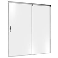 ������� ����� HUPPE Aura Elegance 1500�2000 ������, ����.����/�����.������ AntiPl 401517.092.322.730