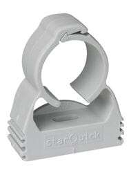 ����� Walraven starQuick 20-23��, ����: �����,  854022