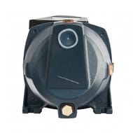 ����� ������������� UNIPUMP JSW 55, 1000 ��, ����� 40�, 70 �/���