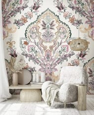 ����� ��������� �� ��������� Marburg Smart Art Gallery (2,65�2,70) ������, ����� 46903 (���.)
