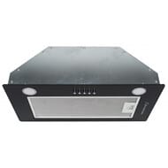 ������� Schaub Lorenz SLD ES5210 (520�280) LED, 650 �3/�, 100 ��, ������