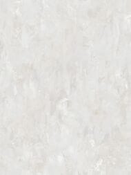 Обои виниловые на флизелине Grandeco Anita (10,05х1,06) рельеф, серые A68405 (рул.)