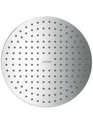 ������� ��� Axor ShowerSolutions 35287000 250��, ����������, 1jet, 1 ��� �����, ����