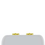 ������-������� ��� ������� Kerasan Waldorf 418701 ���������, �����/������