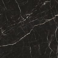 ��������������� ������ Atlas Concorde Allure Imperial Black Lap (590�590) ������ 610015000447 (��.�)