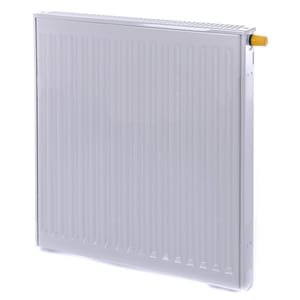 �������� �������� BUDERUS VK-Profil ��� 21 ���:600�400�66 ������ ����������� 7307304