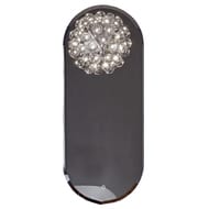 ������� ��������� Cezares (450�1100�30) �� ���������� LED ����������, ��� ����� 45095
