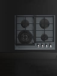������� �������� ������ TEKA Urban GZC 64320 XBN STONE GREY (600�510) ������, ����� ������