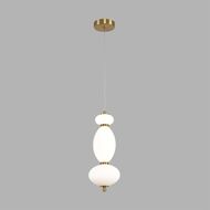 ��������� ���������� Lumion Ledio Lialda 8369/15L, ������
