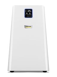 ����������������� KARCHER AF 30 �� 30 �2,  1.024-821.0