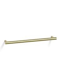 Полотенцедержатель Decor Walther BAR HTE40 ширина 400 мм, цвет: золото 0856220