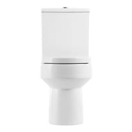 ������-������� BelBagno Norma 640�385�845 �������.,� ��������, ����� BB339T+BB339CPR+BB865SC
