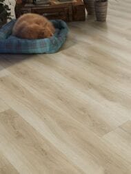 ������� �����-��������� LVT FineFloor Wood (1320x196x2,5) ��� ������, �������, 43��., FF-1425  (��.�.)