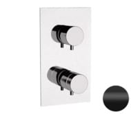  — миниатюра 1
