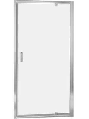 ������� ����� RGW Passage PA-105 (900�1850) ���������, ������ 5�� ����������/���� 410810509-11